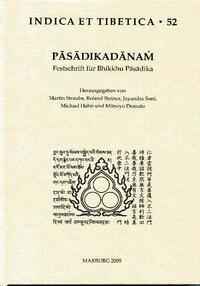 Pasadikadanam