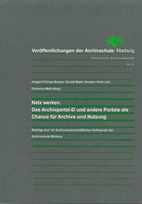 Netz werken