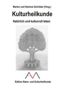 Kulturheilkunde