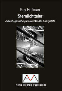 Sternlichttaler