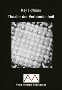 Theater der Verbundenheit