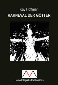 Karneval der Götter