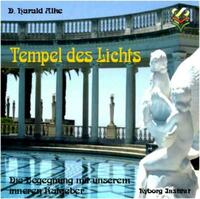 Tempel des Lichts