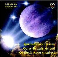 Spielend leicht lernen.