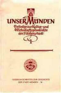 Unser Münden