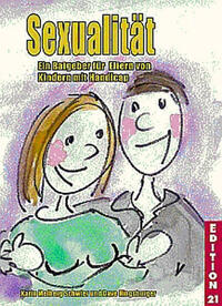 Sexualität