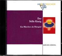 Der Stille König