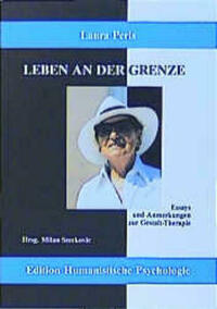 Leben an der Grenze