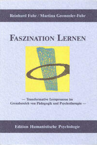 Faszination Lernen