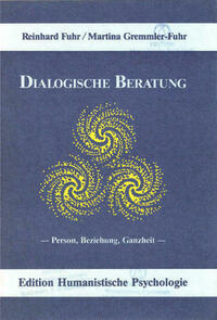 Dialogische Beratung