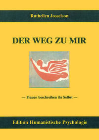 Der Weg zu mir