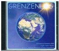 grenzenlos