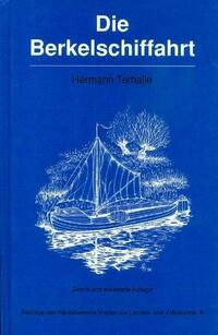 Die Berkelschiffahrt