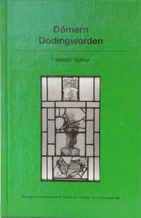 Dömern Dodingworden