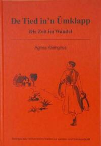 De Tied in'n Ümklapp