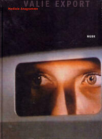Valie Export