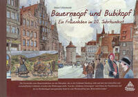 Bauernzopf und Bubikopf