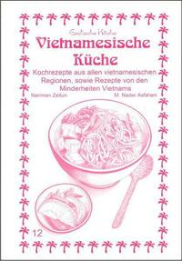 Vietnamesische Küche