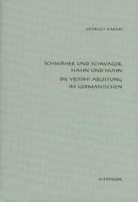 Schwäher und Schwager, Hahn und Huhn