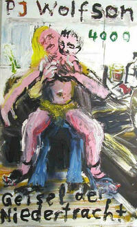 Geissel der Niedertracht