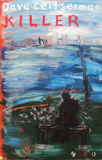 Killer