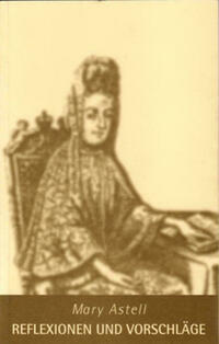 Reflexionen und Vorschläge