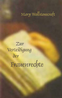 Die Verteidigung der Frauenrechte