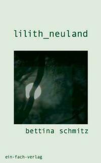 lilith_neuland