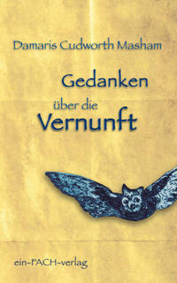 Gedanken über die Vernunft