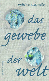 das gewebe der welt