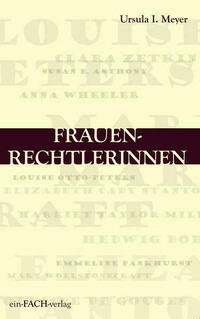 Frauenrechtlerinnen