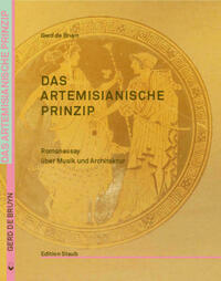 Das artemisianische Prinzip
