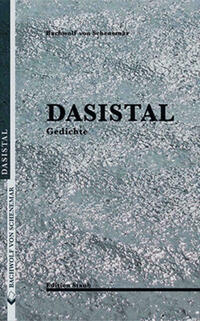 DASISTAL