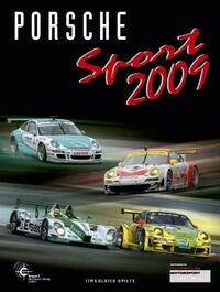 Porsche Sport 2009