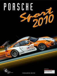 Porsche Sport 2010