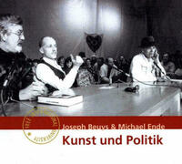 Kunst und Politik