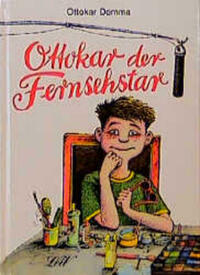 Ottokar der Fernsehstar