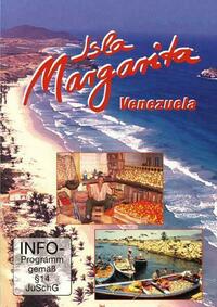 Isla Margarita, Venezuela