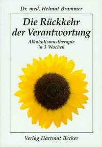 Die Rückkehr der Verantwortung