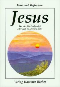 Jesus