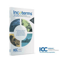 Incoterms® 2020