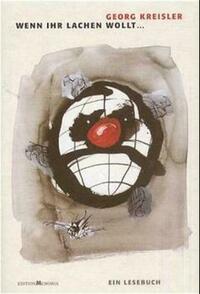 Wenn ihr lachen wollt...