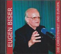 Die Christenheit und Europa