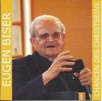 Chancen des Christseins