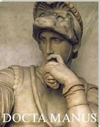 Docta Manus