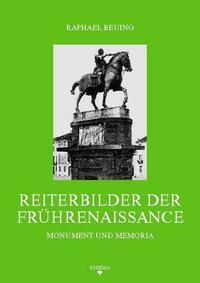 Reiterbilder der Frührenaissance