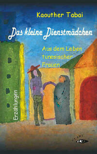 Das kleine Dienstmädchen