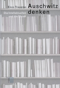 Auschwitz denken