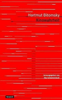 Kinowahrheit