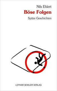 Böse Folgen